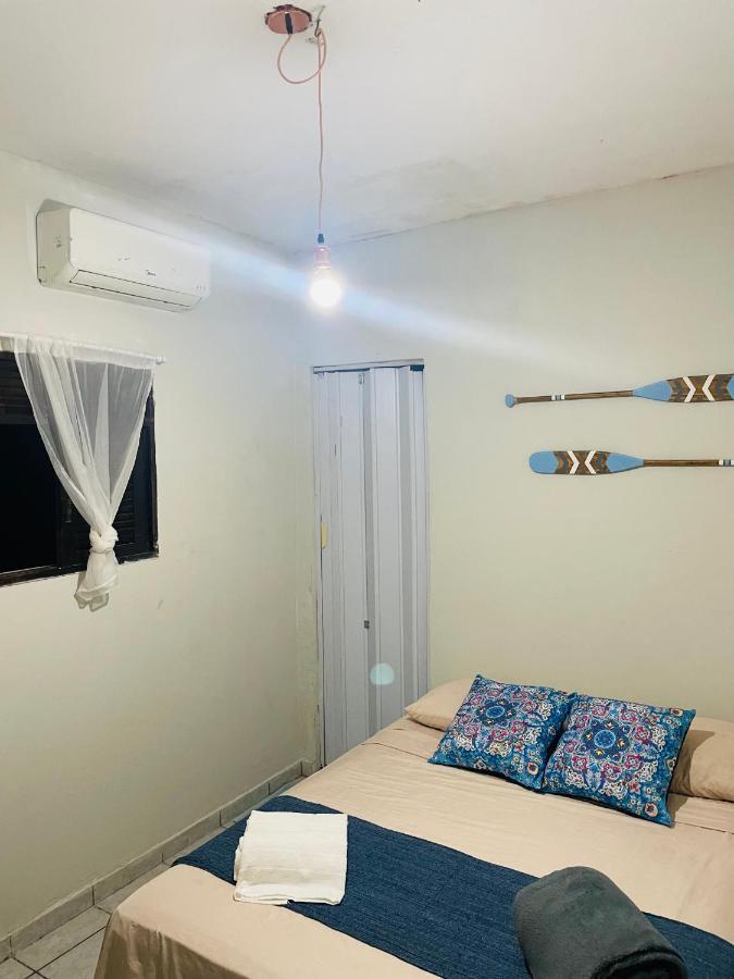 Vista Surf Pipa Hostel Praia de Pipa Εξωτερικό φωτογραφία