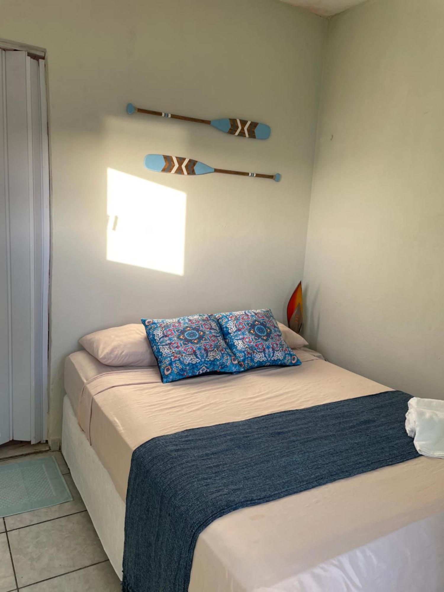 Vista Surf Pipa Hostel Praia de Pipa Εξωτερικό φωτογραφία